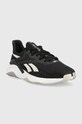 Tréninkové boty Reebok GY4822 černá SS23