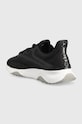 Boty Tréninkové boty Reebok GY4822 černá