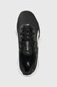 Tréninkové boty Reebok černá GY4822