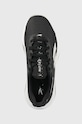 Tréninkové boty Reebok černá GY4822