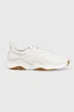 λευκό Αθλητικά παπούτσια Reebok Hiit Tr 3 Γυναικεία