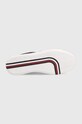 Маратонки Tommy Hilfiger Th Bio Court Sneaker Classic FW0FW06802.BDS черен
