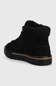 Взуття Кросівки Tommy Hilfiger FW0FW06756.BDS чорний