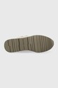 MICHAEL Michael Kors sneakersy Allie 43R6ALFP2B.150 beżowy