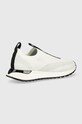 Tenisice MICHAEL Michael Kors Bodie Slip On 43T1BDFP5D.085 bijela SS23