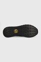 MICHAEL Michael Kors sneakersy Bodie Slip On 43T1BDFS1D.001 czarny