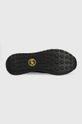 MICHAEL Michael Kors sneakersy Bodie Slip On 43T1BDFS1D.001 Damski