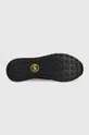 MICHAEL Michael Kors sneakersy Bodie Slip On Damski