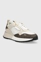 MICHAEL Michael Kors sneakers Theo 43F1THFS1B.085 bej AW23