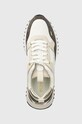 MICHAEL Michael Kors sneakers Theo bej 43F1THFS1B.085