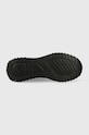 MICHAEL Michael Kors sneakersy Theo 43F1THFS2B.001 czarny