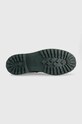 Gant sztyblety Dalmont 25541398.G485 brązowy