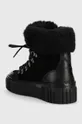 Зимові чоботи Gant Snowmont  Халяви: Текстильний матеріал, Замша Внутрішня частина: Вовна Підошва: Синтетичний матеріал