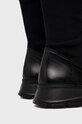 Обувки Ботуши Gant Janebi 25581415.G00 черен