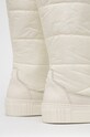 Boty Sněhule Gant Snowmont 25581441.G21 bílá