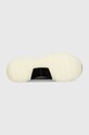 Calvin Klein sneakersy 2 Piece Sole Sock Boot HW0HW01338.BAX czarny