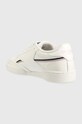 Obuća Tenisice Reebok Classic CLUB C 85 GY9732 bijela