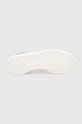Reebok Classic sneakersy CLUB C 85 GY9732 GY9732 biały