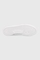 Reebok Classic sneakers CLUB C 85 GY9733 GY9733 alb