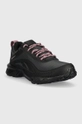 Cipele Reebok Ridgerider 6 GTX crna