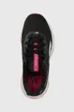 μαύρο Αθλητικά παπούτσια Reebok Hiit Tr 3