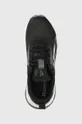 čierna Bežecké topánky Reebok Floatride Energy 4