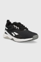 Reebok buty treningowe Nanoflex TR 2.0 V2 czarny