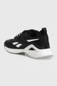 Reebok buty treningowe Nanoflex TR 2.0 V2 Cholewka: Materiał tekstylny, Materiał syntetyczny, Wnętrze: Materiał tekstylny, Podeszwa: Materiał syntetyczny