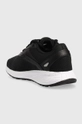 Reebok buty do biegania Liquifect 90 2 Cholewka: Materiał syntetyczny, Materiał tekstylny, Wnętrze: Materiał tekstylny, Podeszwa: Materiał syntetyczny