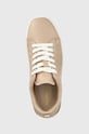 Aldo sneakersy beżowy ASTALEWENN.270