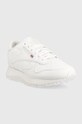 Reebok Classic sneakers GX8691 GX8691 white AW23