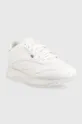 Reebok Classic sneakersy GX8691 biały