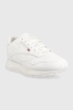 Αθλητικά Reebok Classic GX8691 λευκό