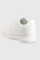 Shoes Reebok Classic sneakers GX8691 GX8691 white