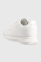 Superge Reebok Classic GX8691 <p> Zunanjost: Sintetični material Notranjost: Tekstilni material Podplat: Sintetični material</p>