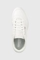 Reebok Classic sneakers GX8691 white GX8691