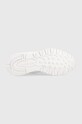 Reebok Classic sneakers GX8691 GX8691 white