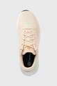 adidas scarpe da corsa Runfalcon 2.0 arancione GV9573