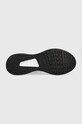 adidas scarpe da corsa Runfalcon 2.0 GV9573 arancione