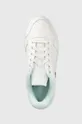 λευκό Αθλητικά adidas Originals Ny 90