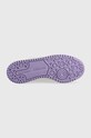 adidas Originals sneakers Traceable Series X Forum GX4617 alb
