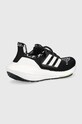 adidas Performance buty do biegania Ultraboost 22 GX8019 czarny AW22