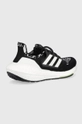 adidas Performance buty do biegania Ultraboost 22 czarny