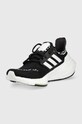 Obuwie adidas Performance buty do biegania Ultraboost 22 GX8019 czarny