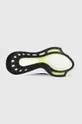 Tenisice za trčanje adidas Performance Ultraboost 22 Ženski