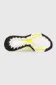 Tekaški čevlji adidas by Stella McCartney Ultraboost 22 Ženski