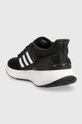 adidas pantofi de alergat Eq21 Run  Gamba: Material sintetic, Material textil Interiorul: Material textil Talpa: Material sintetic