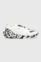 λευκό Παπούτσια για τρέξιμο adidas by Stella McCartney Ultraboost 22 Γυναικεία