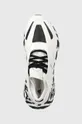 λευκό Παπούτσια για τρέξιμο adidas by Stella McCartney Ultraboost 22