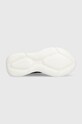 BOSS sneakersy Dean Runn 50474514.006 granatowy